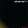 ARCADIA EGO: Free To Air