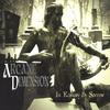ARCANE DIMENSION: In Ecstasy & Sorrow