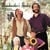 JOHN ARCHAMBAULT & DAVID PLUMMER: Grandmother's Garden