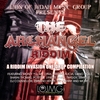 VARIOUS ARTISTS: The Archangel Riddum