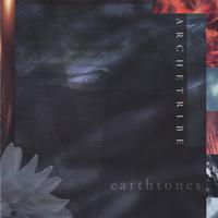 ARCHETRIBE: Earthtones