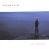 ARCHETRIBE: Waterworks