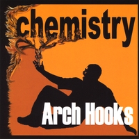 Arch Hooks : Chemistry