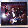 THE ARCHIE HERMAN BAND: Bluestarchy