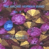 THE ARCHIE HERMAN BAND: No. 9
