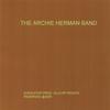 THE ARCHIE HERMAN BAND: The Archie Herman Band