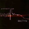 ARCHITECT'S EYE: Decline