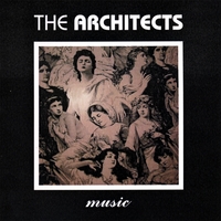the Architects : music