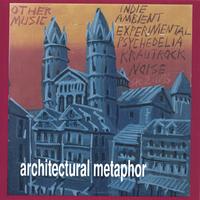 Architectural Metaphor : Other Music