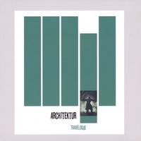 Architektur : Travelogue