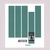 ARCHITEKTUR: Travelogue