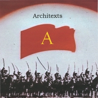 Architexts : Architexts