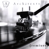 ARCHITEXTS: Remixes