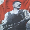 ARCHITEXTS: The Red Militia