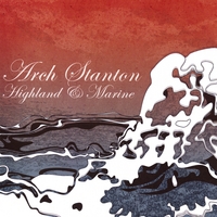 Arch Stanton : Highland & Marine