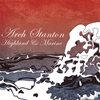 ARCH STANTON: Highland & Marine