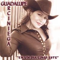Judith Arciniega