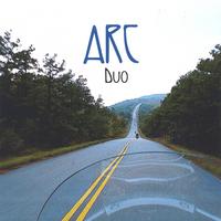 Duo