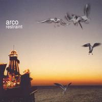 Arco : Restraint