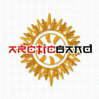 ArcticBand : ArcticBand