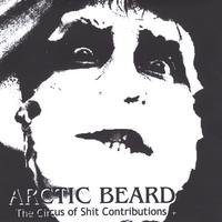 ARCTICBEARD: The Circus