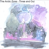 THE ARCTIC ZONE: Three and Out