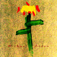 Michael Arden : Michael Arden