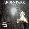 Arden Park Roots: No Regrets In the Garden of Weeden