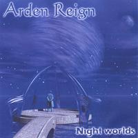 Arden Reign : Night Worlds