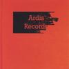 ARDIS RECORDS: Ardis Records
