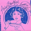 ARDYS & BRADFORD: Cream in My Coffee