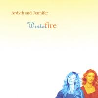 Ardyth & Jennifer : WinterFire