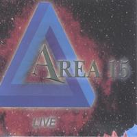 AREA 15: Live