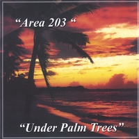 Area 203 : Under Palm Trees