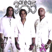 Area 305 : Con Fe