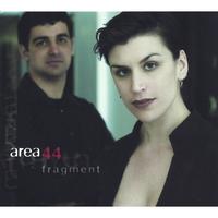 Area 44 : Fragment