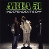 AREA 51: Independent's Day