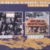 AREA CODE 615: Double Lp"area Code 615" And "trip In The Country"