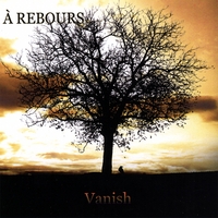 Ã€ Rebours : Vanish
