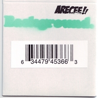 Arecee : Background