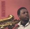 MIKE AREMU: UNVEILED
