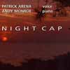 PATRICK ARENA AND ANDY MONROE: Night Cap