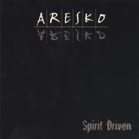 Aresko : Spirit Driven