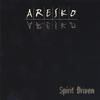 ARESKO: Spirit Driven
