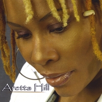 Aretta Hill : Aretta Hill