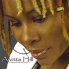 ARETTA HILL: Aretta Hill