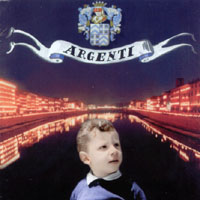 Argenti : Argenti