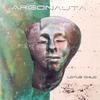 ARGONAUTA: Lotus Child