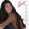 ASHLEY ARGOTA: Ashley