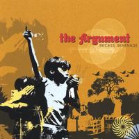 the Argument : Recess Serenade